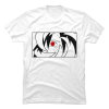 obito uchiha t shirt